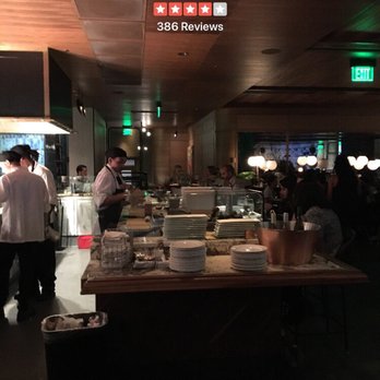 Earls Kitchen + Bar - This place is hopping. - New American Near Me - Boston, Massachusetts Earls Kitchen + Bar - This place is hopping. - New American Near Me - Boston, Massachusetts