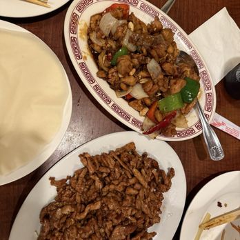 Great Castle Chinese Restaurant - Nice Chinese restaurant, the taste is adjusted to meet American people, but still a good one. - Chinese Near Me - Bakersfield, California Great Castle Chinese Restaurant - Nice Chinese restaurant, the taste is adjusted to meet American people, but still a good one. - Chinese Near Me - Bakersfield, California