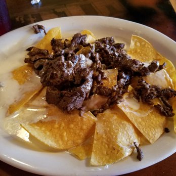 Casa Bariachi Mexican Grill - Steak nachos - Mexican Near Me - Cornelia, Georgia Casa Bariachi Mexican Grill - Steak nachos - Mexican Near Me - Cornelia, Georgia