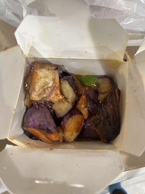 Hunan Spring by null