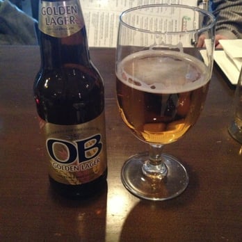 TTOWA - Korean Beer - Korean Near Me - Arlington Heights, Illinois TTOWA - Korean Beer - Korean Near Me - Arlington Heights, Illinois