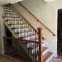 Photo of Millennia Builders