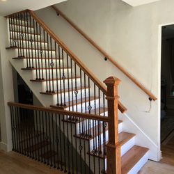 Millennia Builders