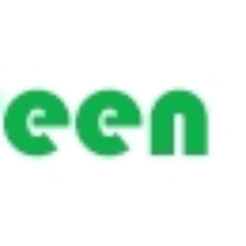 The Green Cart - Caterers Near Me - Austin, Texas The Green Cart - Caterers Near Me - Austin, Texas