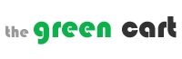 The Green Cart by null