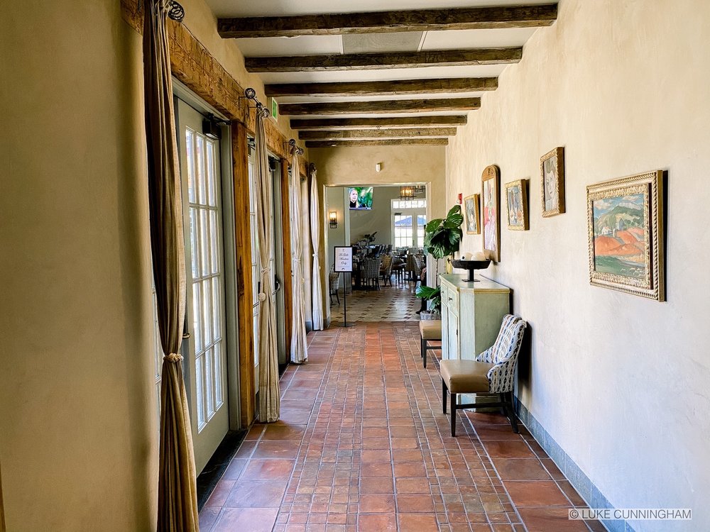 THE CLUB AT PASADERA 253 Photos & 67 Reviews 100 Pasadera Dr