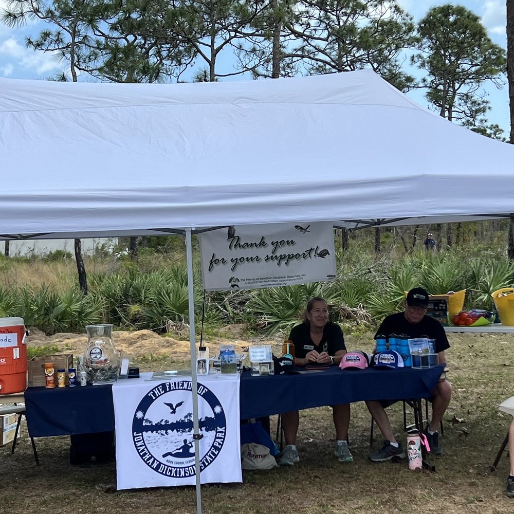 Springfest - Festivals Near Me - Hobe Sound, Florida Springfest - Festivals Near Me - Hobe Sound, Florida