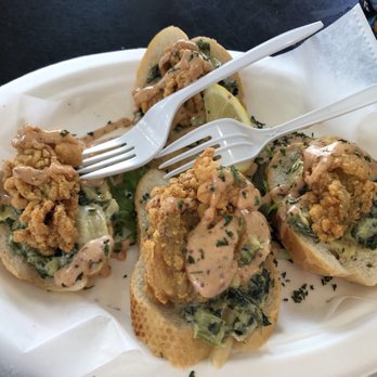 J's Seafood Dock - Seafood Near Me - New Orleans, Louisiana J's Seafood Dock - Seafood Near Me - New Orleans, Louisiana
