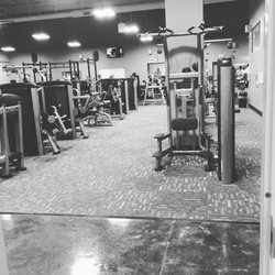 Pr1me Movement - Conveniently located at Anytime Fitness!