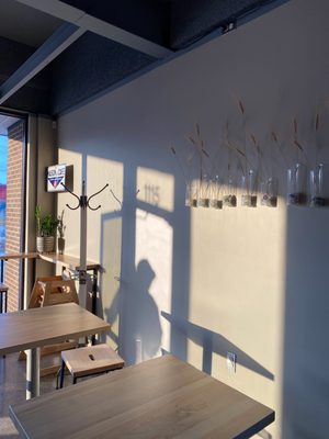 Common Good Bakery by null