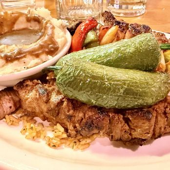 Texas Roadhouse - Steakhouses Near Me - Grand Junction, Colorado Texas Roadhouse - Steakhouses Near Me - Grand Junction, Colorado