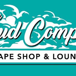 The Cloud Company