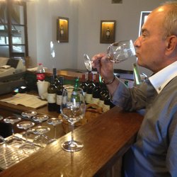 Weingut Schneider
