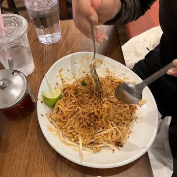 Thai Kitchen - Thai Near Me - Minturn, Colorado Thai Kitchen - Thai Near Me - Minturn, Colorado