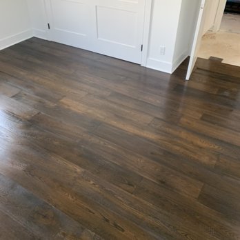 TMIT Flooring - Flooring Near Me TMIT Flooring - Flooring Near Me
