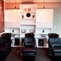 Photo of She’s BADD Hair Studio