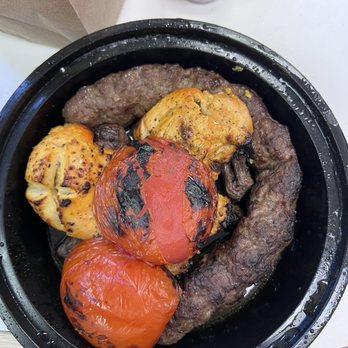 Shandez Persian Grill - Persian/Iranian Near Me - Houston, Texas Shandez Persian Grill - Persian/Iranian Near Me - Houston, Texas