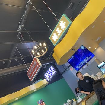 Hong Kong Cafe - Hong Kong Style Cafe Near Me - Rowland Hts, California