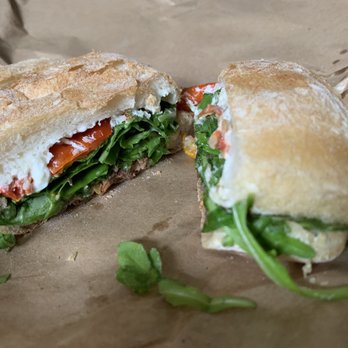 Feast - The local - Grocery Near Me - Charlottesville, Virginia