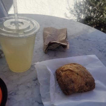 Superba Snacks + Coffee - Breakfast & Brunch Near Me - Pasadena, California