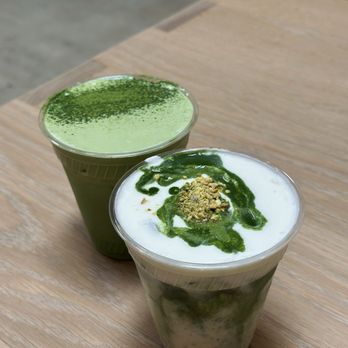 Offbeat Coffee - Coffee & Tea Near Me - Sacramento, California Offbeat Coffee - Coffee & Tea Near Me - Sacramento, California