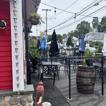 Brasa Pub & Restaurant - Pubs Near Me - Bridgeport, Connecticut Brasa Pub & Restaurant - Pubs Near Me - Bridgeport, Connecticut