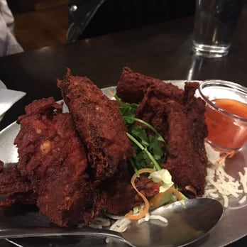Penang - Malaysian ribs. Interesting but good - Malaysian Near Me - Boston, Massachusetts Penang - Malaysian ribs. Interesting but good - Malaysian Near Me - Boston, Massachusetts