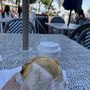 Photo of Noddi's Java