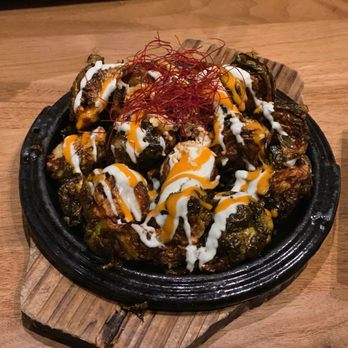 Shizen - Sushi Bars Near Me - San Francisco, California Shizen - Sushi Bars Near Me - San Francisco, California