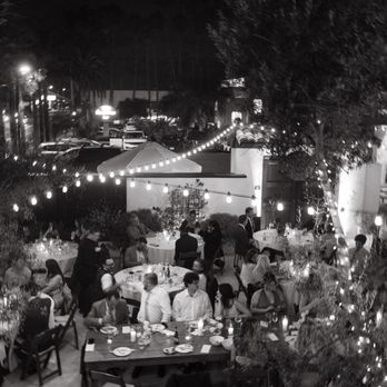 Agape 1928 - Venues & Event Spaces Near Me - San Clemente, California