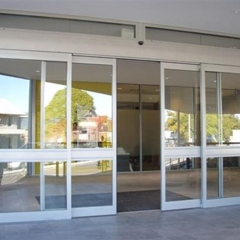 City Window & Glass - Photo - Windows Installation Near Me - Hamilton, Ontario City Window & Glass - Photo - Windows Installation Near Me - Hamilton, Ontario