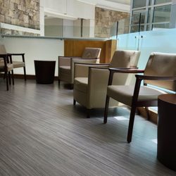Northeast Georgia Health System