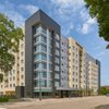 Residence Inn by Marriott Cleveland University Circle gift card