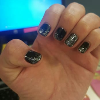Sunny's Nails Spa - Gel manicure $20 awesome price ! - Nail Salons Near Me - Palmdale, California Sunny's Nails Spa - Gel manicure $20 awesome price ! - Nail Salons Near Me - Palmdale, California