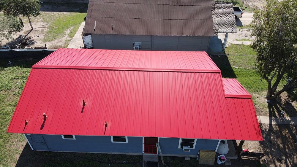 Slide of Shield Multiservices RGV