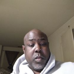 Holly Point Auto Sales - CHECK IN . ANTOINE K. RICKS ) IT'S ME * . ( ) .