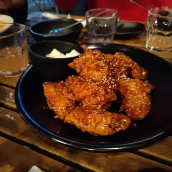 Danawa - Asian Fusion Near Me - Santa Clara, California Danawa - Asian Fusion Near Me - Santa Clara, California