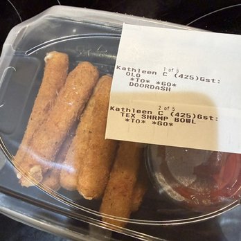 Applebee's Grill + Bar - Correct label, wrong item. - Sports Bars Near Me - Nampa, Idaho Applebee's Grill + Bar - Correct label, wrong item. - Sports Bars Near Me - Nampa, Idaho