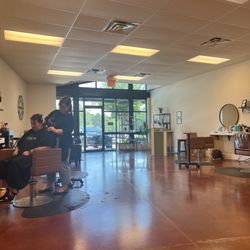 Beauties and Beasts Hair Co. - Salon