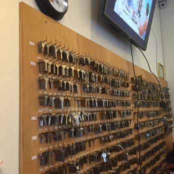 AA Locksmith Service - We make copies of keys. - Keys & Locksmiths Near Me - Falls Church, Virginia AA Locksmith Service - We make copies of keys. - Keys & Locksmiths Near Me - Falls Church, Virginia