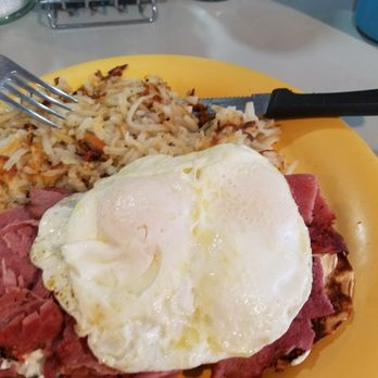 Eat 33 - Breakfast & Brunch Near Me - Richmond, Virginia