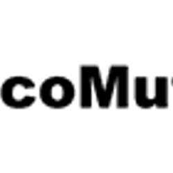 CocoMutts - Logo
