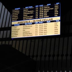 Wigan Central