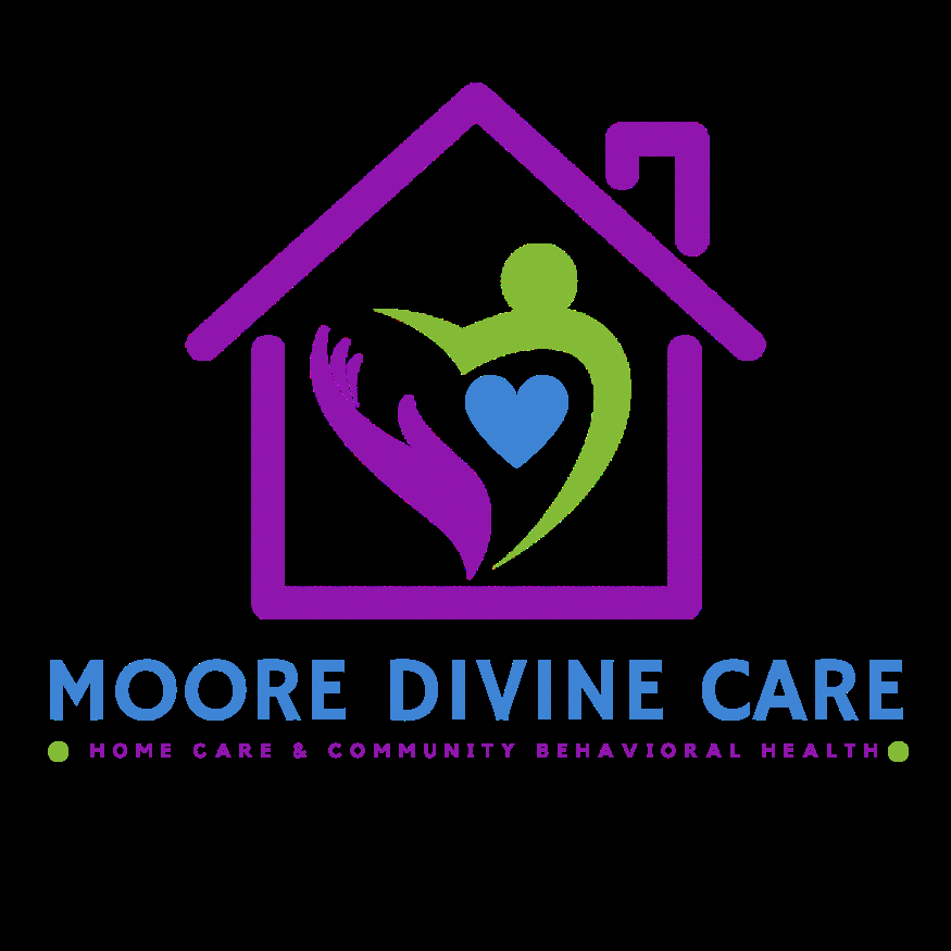 Moore Divine Care - home care agency in Greensboro, NC