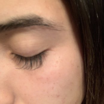 Bollywood Spas - Threading Services Near Me - Corona, California