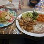 Photo of Juanita's Comida Mexicana