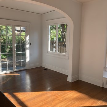 Walk On Wood - Flooring Near Me - Ontario, California