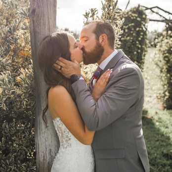 Epoch Visuals - Wedding - Real Estate Photography Near Me Epoch Visuals - Wedding - Real Estate Photography Near Me