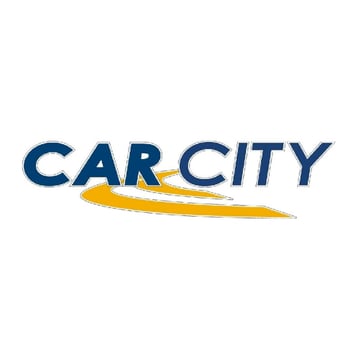1. Car City