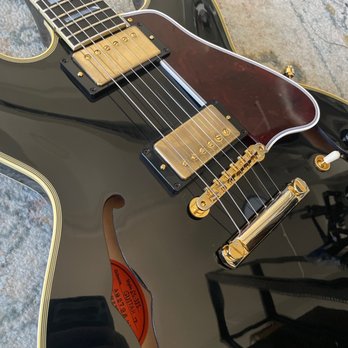 Stringed Instrument Services - Musical Instrument Services Near Me - Arcadia, California